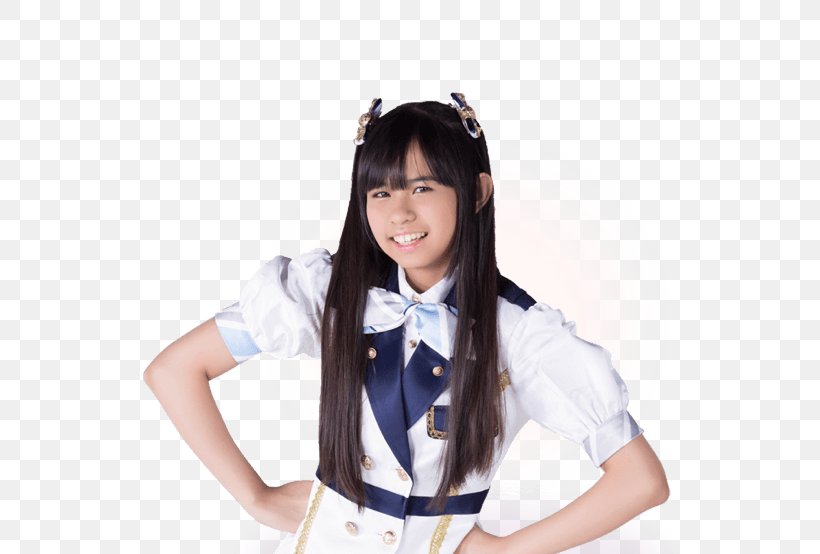 Praewa Suthamphong BNK48 AKB48 Aitakatta Thailand, PNG, 540x554px, Watercolor, Cartoon, Flower, Frame, Heart Download Free