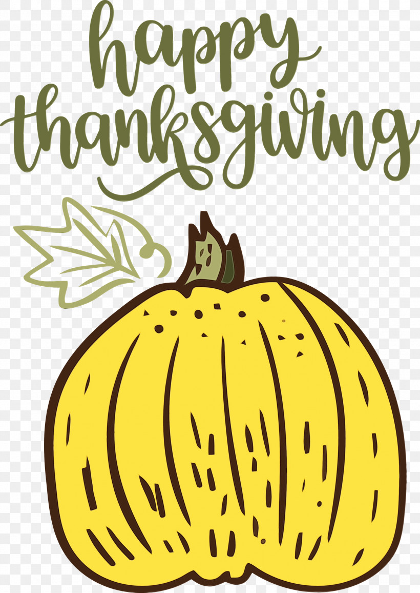 Pumpkin, PNG, 2127x3000px, Happy Thanksgiving, Autumn, Commodity, Fall, Flower Download Free