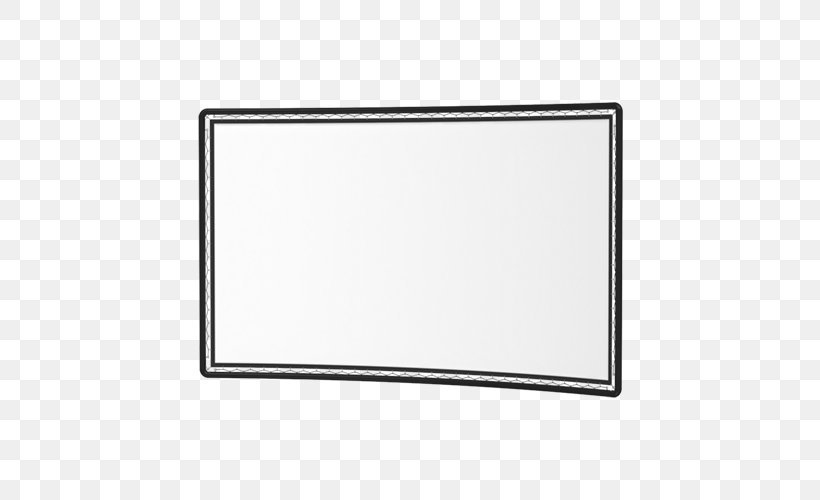 Rectangle, PNG, 500x500px, Rectangle, Area Download Free