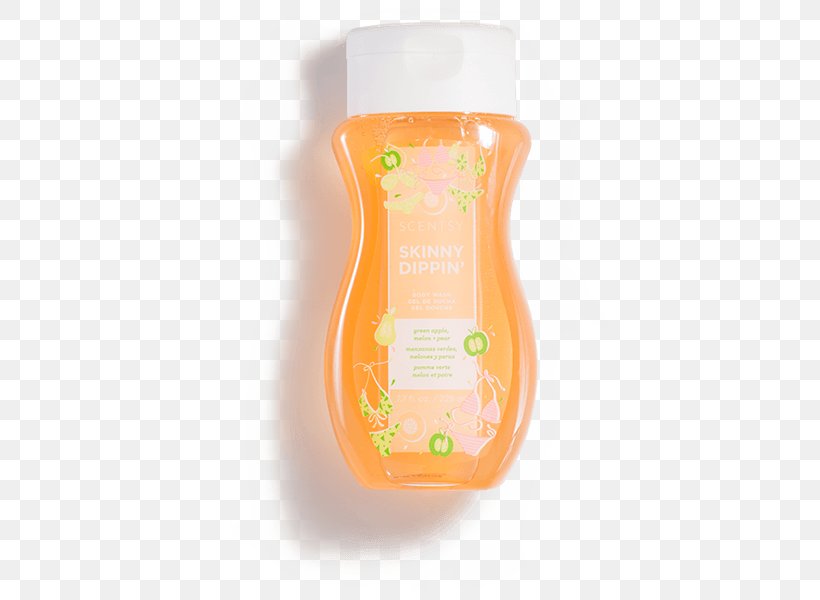 Scentsy Shower Gel Candle & Oil Warmers Lotion, PNG, 600x600px, Scentsy, Bathroom, Bottle, Candle, Candle Oil Warmers Download Free