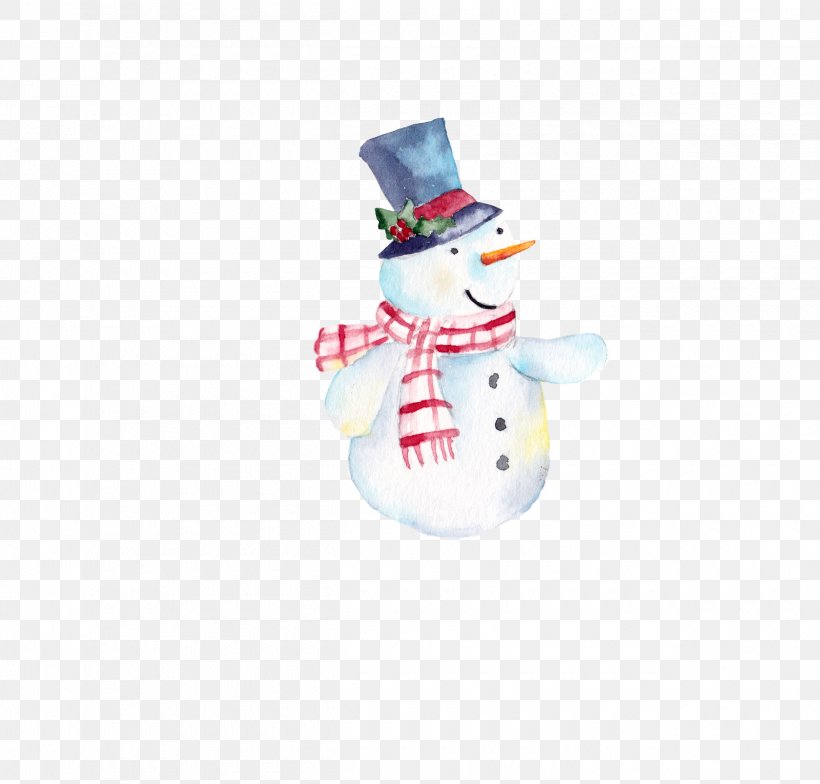 Snowman Christmas, PNG, 2500x2393px, Snowman, Christmas, Christmas Ornament, Designer, Model Sheet Download Free