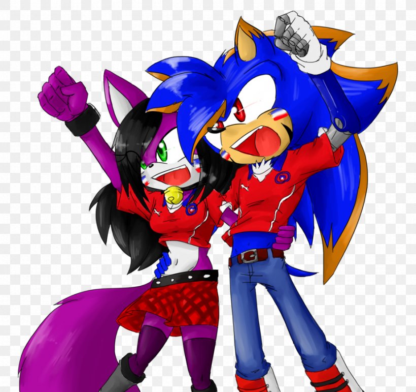 Sonic The Hedgehog Shadow The Hedgehog Amy Rose Drawing, PNG, 921x867px, Sonic The Hedgehog, Action Figure, Action Toy Figures, Amy Rose, Cartoon Download Free