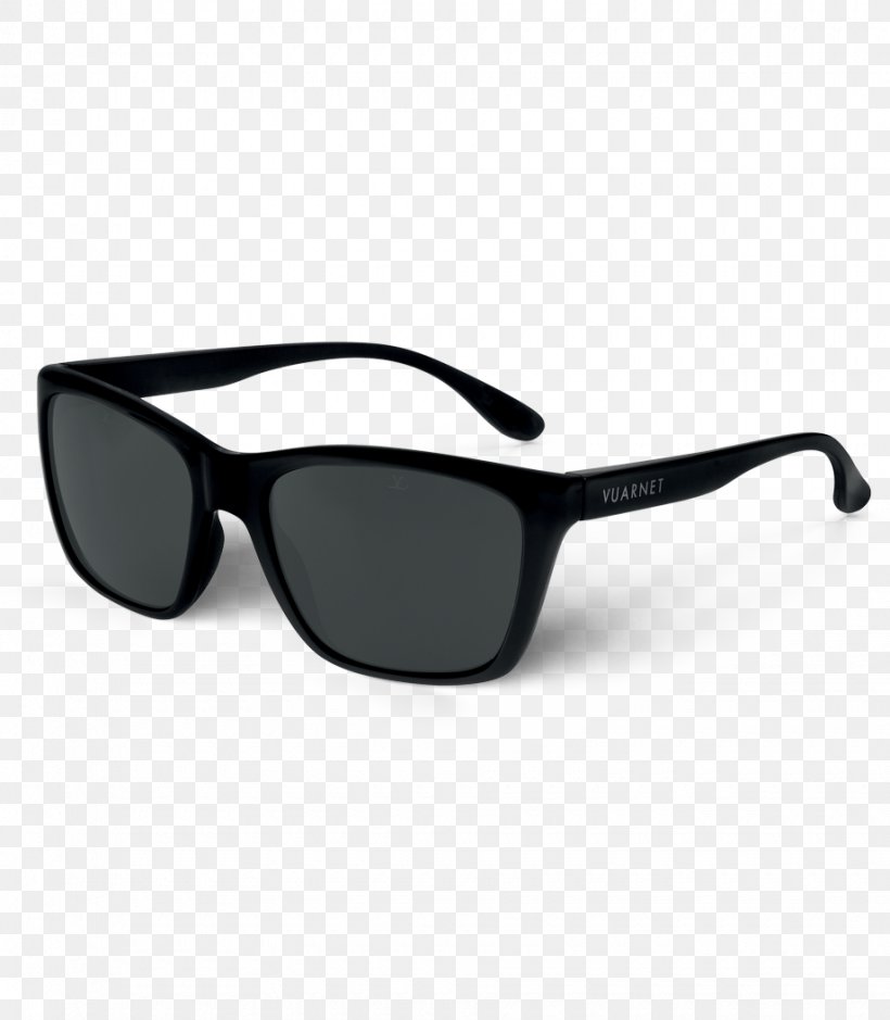 Sunglasses Oakley, Inc. Polarized Light Oakley Holbrook Grey, PNG, 920x1054px, Sunglasses, Black, Blue, Eyewear, Glasses Download Free