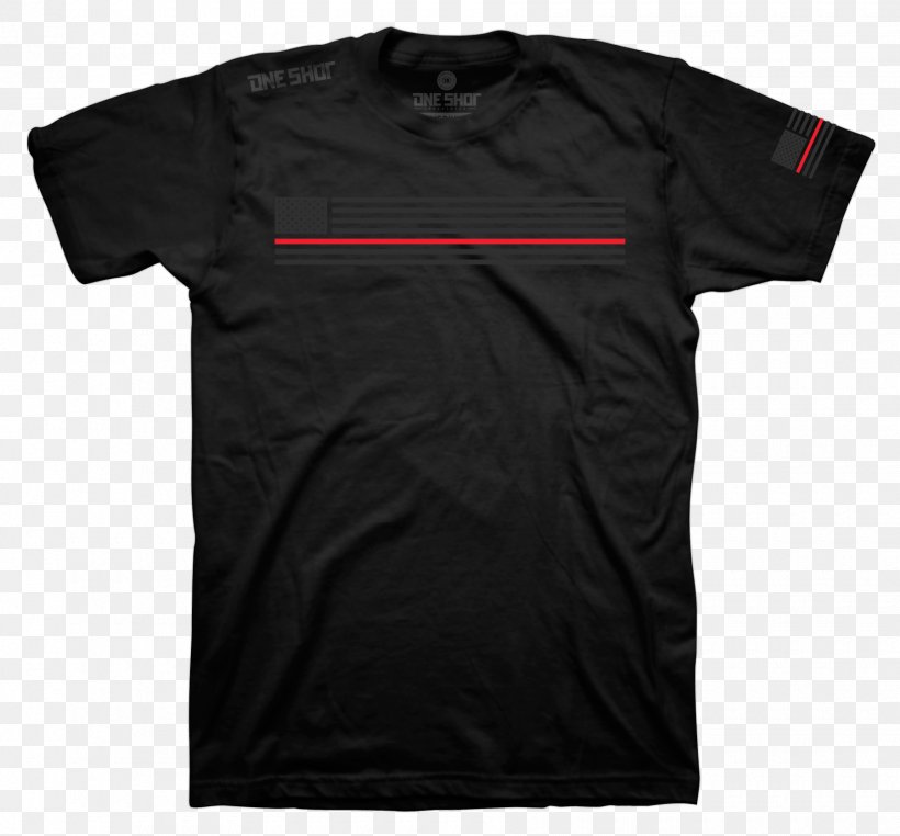 T-shirt Clothing Souvenir Under Armour, PNG, 1800x1674px, Tshirt, Active Shirt, Black, Brand, Clothing Download Free
