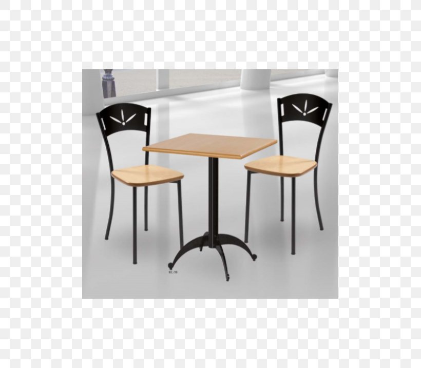 Table Matbord Chair Angle, PNG, 500x717px, Table, Armrest, Chair, Dining Room, Furniture Download Free