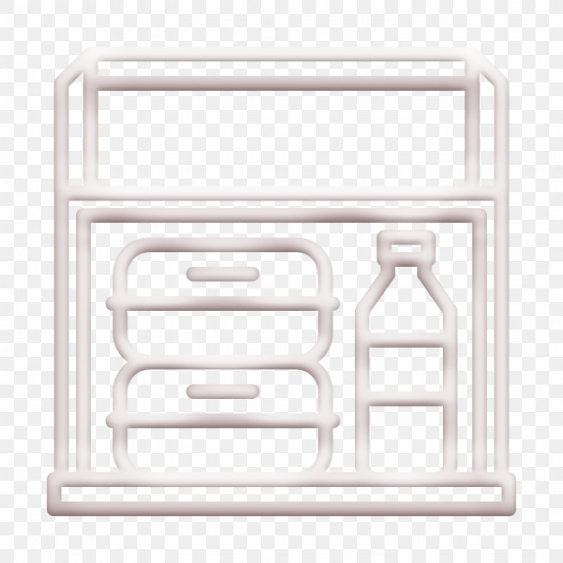 Thermo Bag Icon Food Delivery Icon, PNG, 1228x1228px, Thermo Bag Icon, Drawing, Food Delivery Icon, Royaltyfree Download Free