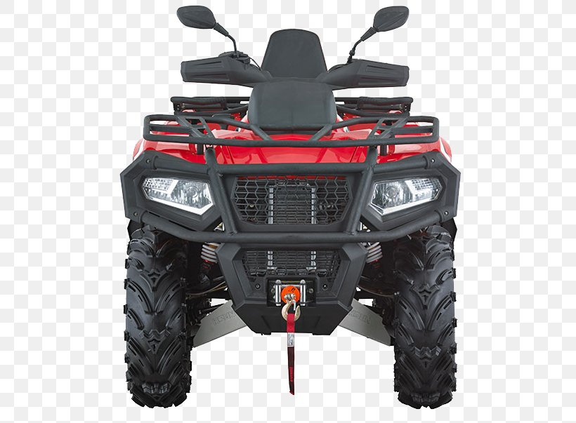 Tire Car Quadracycle Injector Wheel, PNG, 800x603px, Tire, All Terrain Vehicle, Allterrain Vehicle, Auto Part, Automotive Exterior Download Free
