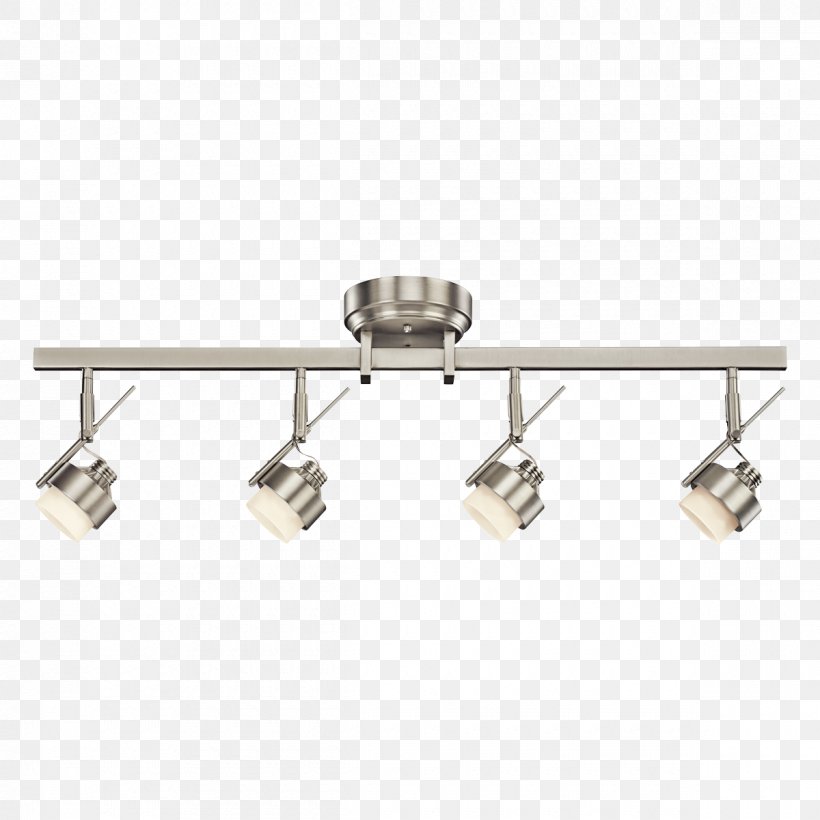 Track Lighting Fixtures Light Fixture LED Lamp, PNG, 1200x1200px, Light, Architectural Lighting Design, Ceiling, Ceiling Fixture, Chandelier Download Free