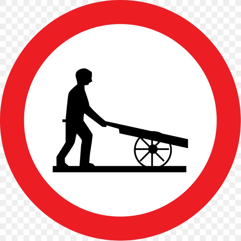 Traffic Sign The Highway Code Bicycle Road, PNG, 1024x1024px, Traffic Sign, Area, Bicycle, Brand, Communication Download Free