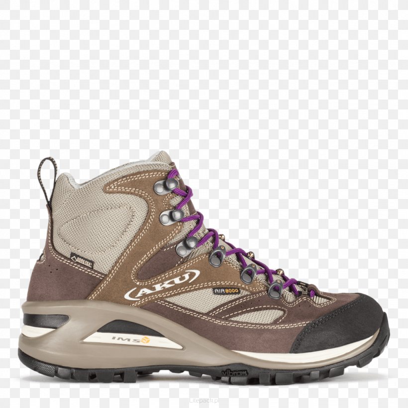 Transalpina Shoe Hiking Boot Clothing Suede, PNG, 1024x1024px, Shoe, Beige, Boot, Brown, Clothing Download Free