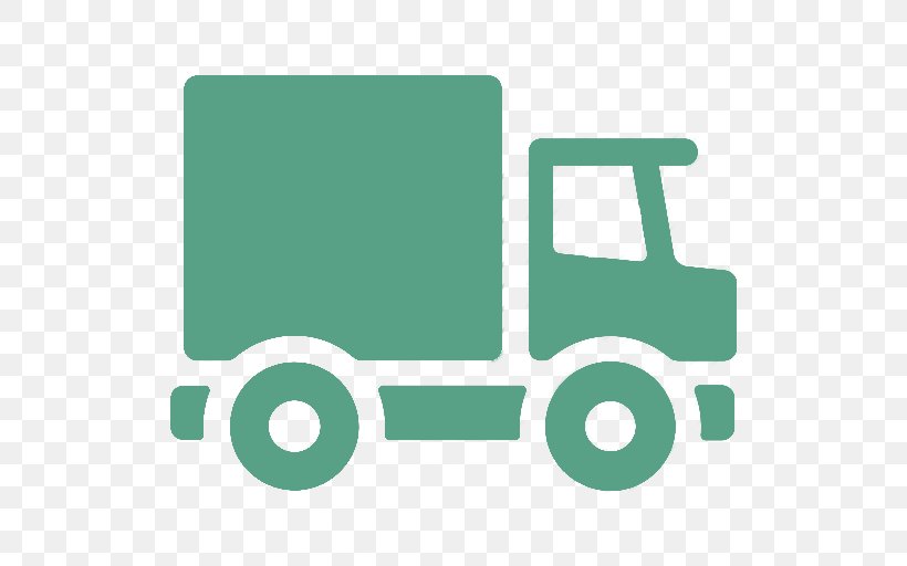 Van Pickup Truck, PNG, 512x512px, Van, Area, Box Truck, Brand, Car Download Free