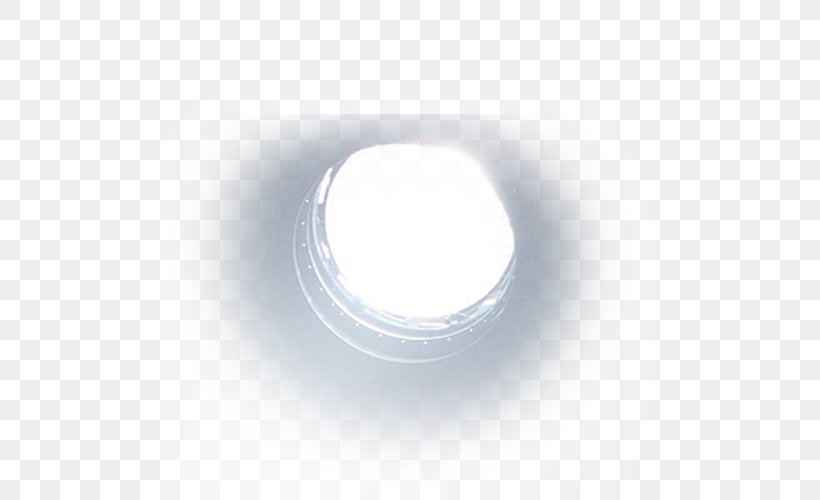 White Circle Wallpaper, PNG, 500x500px, Computer, Product, Product Design, Sphere, White Download Free