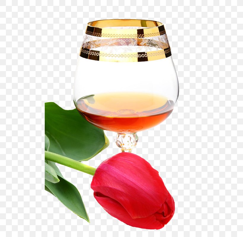 Wine Glass Clip Art, PNG, 517x800px, Wine Glass, Blog, Cup, Drink, Drinkware Download Free