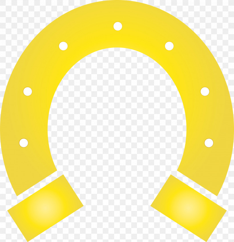 Yellow Circle, PNG, 2896x3000px,  Download Free