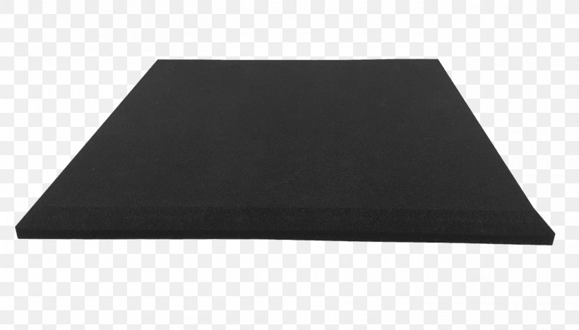 Zabuton Zafu Cushion Carpet Building Insulation, PNG, 1400x800px, Zabuton, Bench, Black, Building Insulation, Carpet Download Free