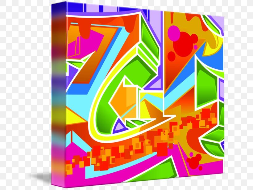 Art Graphic Design Graffiti Paper, PNG, 650x614px, Art, Area, Art Paper, Book Illustration, Graffiti Download Free