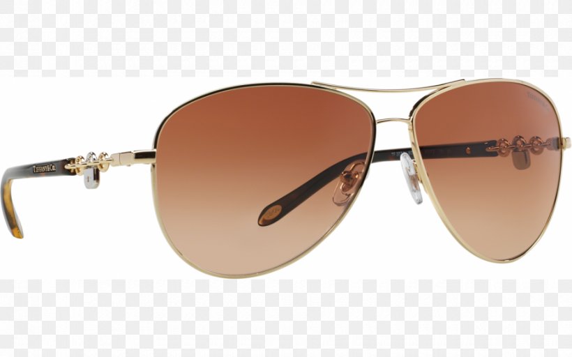 Aviator Sunglasses Ray-Ban Bulgari, PNG, 920x575px, Sunglasses, Aviator Sunglasses, Beige, Brown, Bulgari Download Free