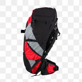 https://img.favpng.com/23/13/22/backpack-adidas-a-classic-m-cordura-liter-gemma-sport-s-r-o-png-favpng-Ch2sXAh2wGQv6gn8XP6FQX15T_t.jpg