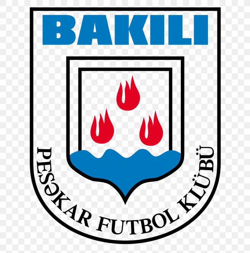 Baku Sabail FK Azerbaijan First Division Sharurspor PFK Football, PNG, 1200x1212px, Baku, Area, Association, Azerbaijan, Brand Download Free