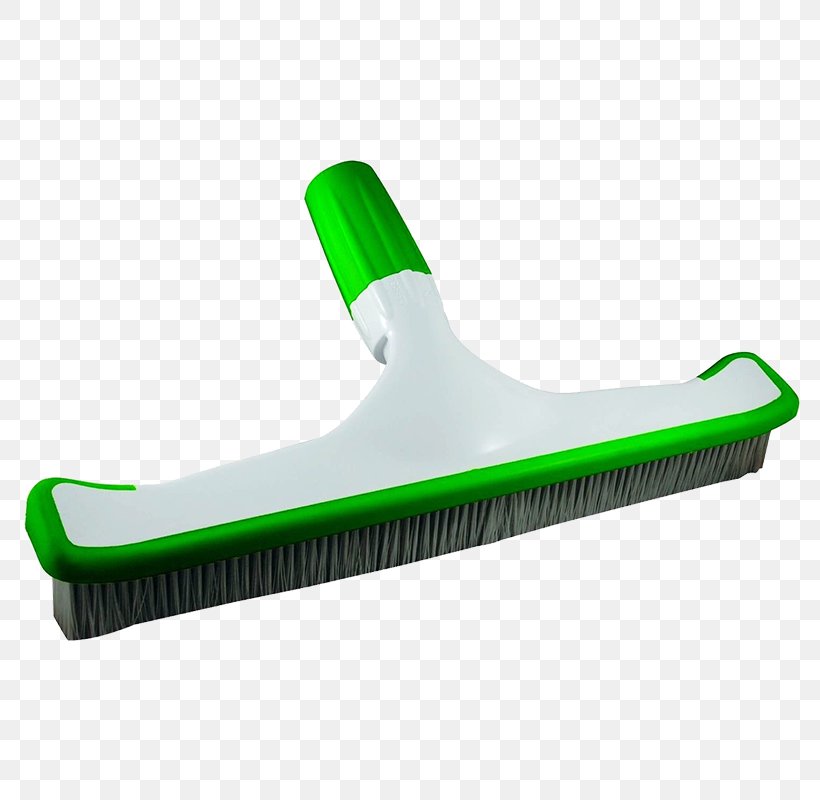Brush Bristle Broom Cleaning Scrubber, PNG, 800x800px, Brush, Automated Pool Cleaner, Bristle, Broom, Cleaning Download Free