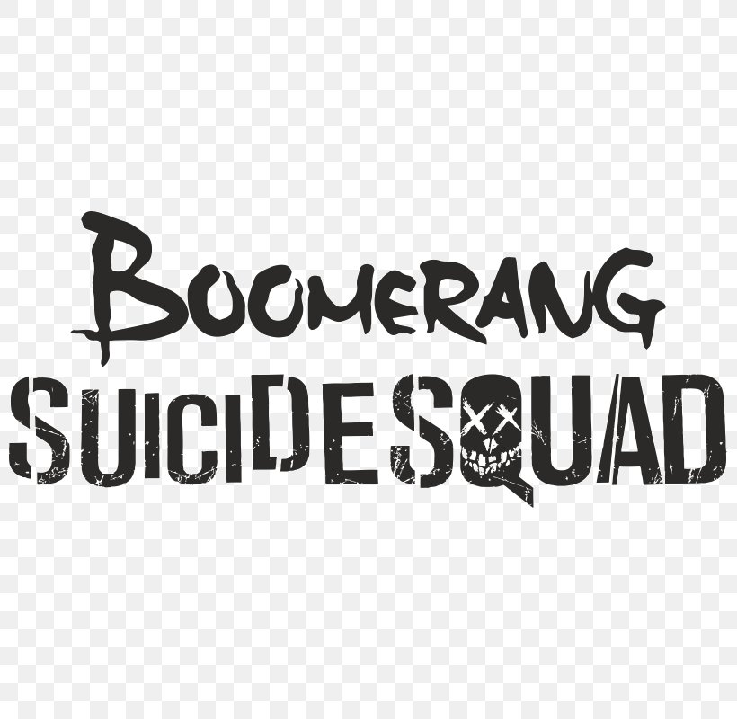 Captain Boomerang Harley Quinn Suicide Squad Slipknot Joker, PNG, 800x800px, Captain Boomerang, Actor, Black, Black And White, Brand Download Free
