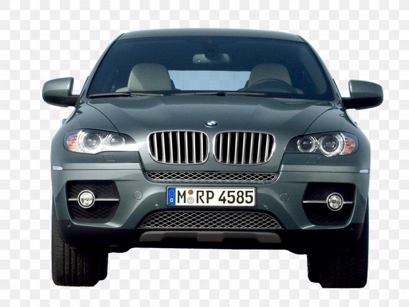 Car BMW Chevrolet Traverse Sport Utility Vehicle, PNG, 1900x1425px, Car, Automotive Design, Automotive Exterior, Automotive Tire, Automotive Wheel System Download Free