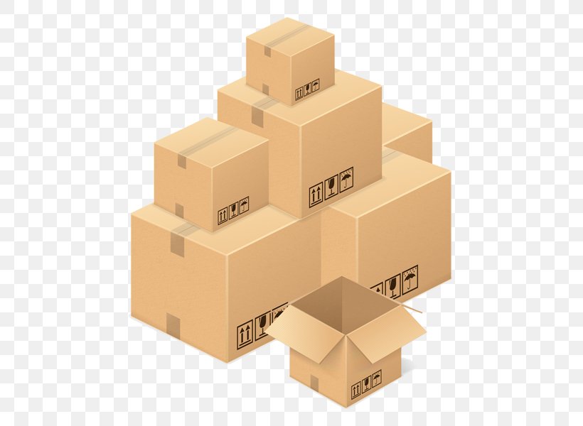 Cardboard Box Paper Carton Packaging And Labeling, PNG, 600x600px, Box, Cardboard, Cardboard Box, Carton, Package Delivery Download Free