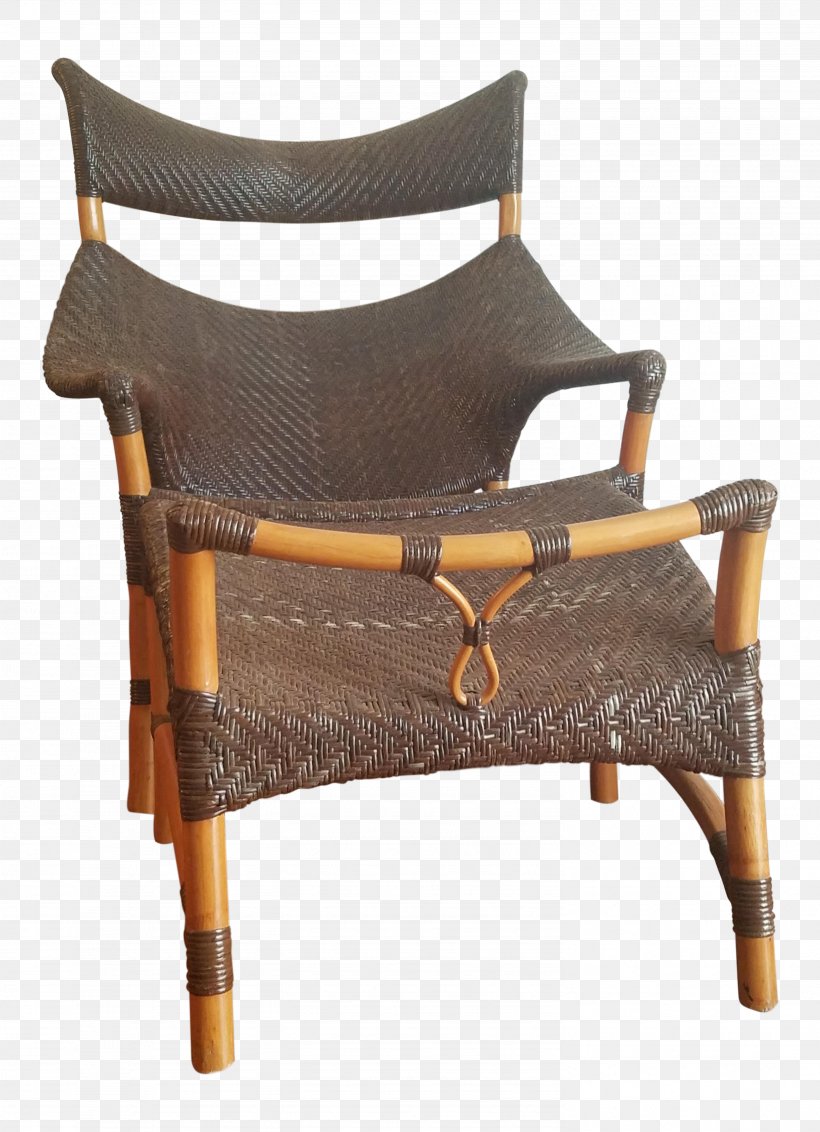 Chair NYSE:GLW Garden Furniture Wicker, PNG, 2972x4103px, Chair, Brown, Furniture, Garden Furniture, Nyseglw Download Free