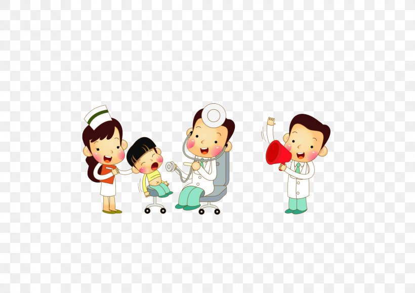 Child Pediatrics Clinic Therapy Disease, PNG, 1654x1169px, Child, Art, Cartoon, Childrens Hospital, Clinic Download Free