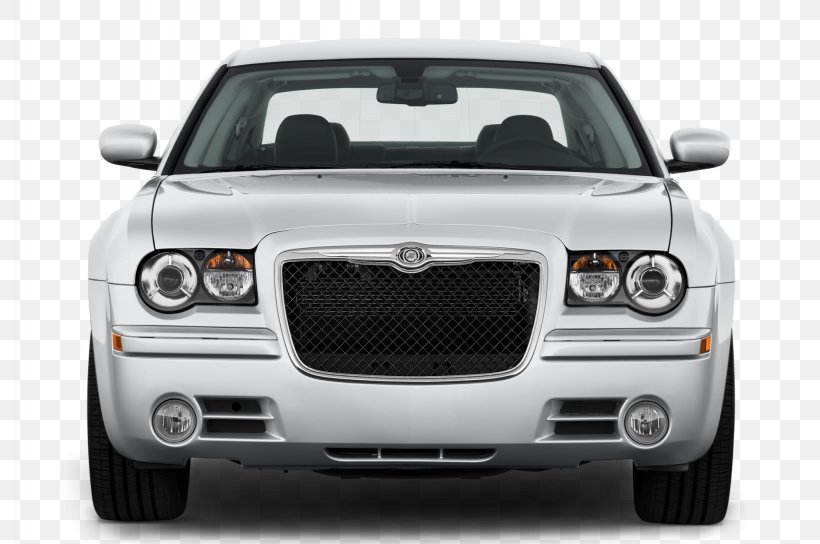 Chrysler 300 Ram Trucks Car Dodge, PNG, 2048x1360px, 2018 Ram 1500, Chrysler 300, Automotive Design, Automotive Exterior, Automotive Lighting Download Free