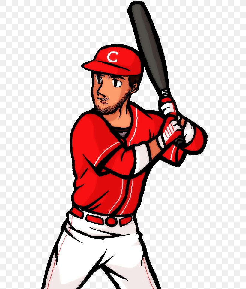 Cincinnati Reds Baseball Drawing Art Clip Art, PNG, 627x962px, Cincinnati Reds, Arm, Art, Artwork, Baseball Download Free