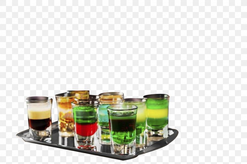 Cocktail Alcoholic Drink Bar Computer File, PNG, 1000x667px, Cocktail, Alcoholic Drink, Bar, Designer, Drink Download Free