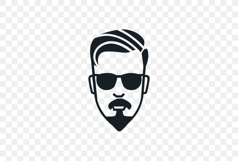 Comb Beard Moustache Barber Cutting Records Hair Studio, PNG, 556x556px, Comb, Barber, Beard, Beauty Parlour, Black And White Download Free