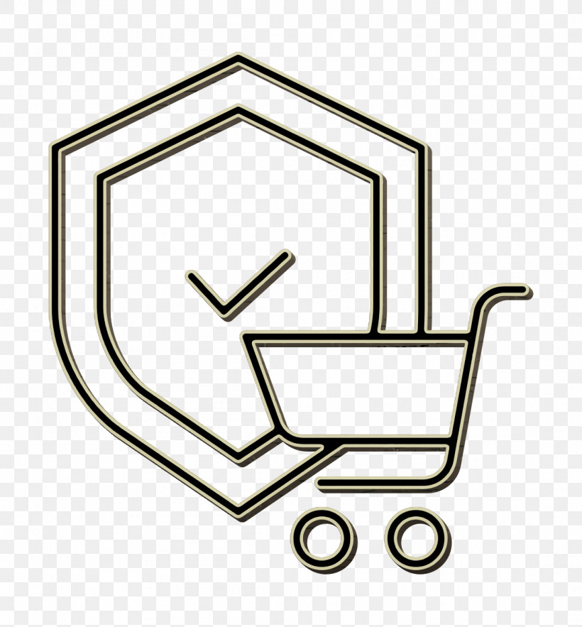 Commerce And Shopping Icon Insurance Icon, PNG, 1104x1190px, Commerce And Shopping Icon, Insurance Icon, Logo, Poster, Royaltyfree Download Free