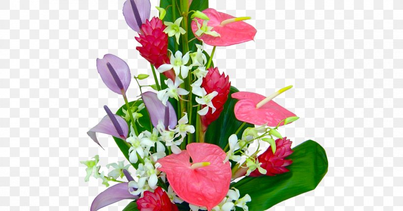 Cut Flowers Flower Bouquet Wedding Flower Delivery, PNG, 1200x630px, Cut Flowers, Annual Plant, Birth Flower, Floral Design, Floristry Download Free