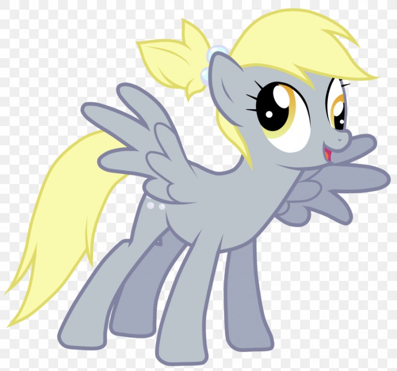 Derpy Hooves Pony Pinkie Pie Fluttershy Rainbow Dash, PNG, 924x864px, Derpy Hooves, Animal Figure, Art, Carnivoran, Cartoon Download Free
