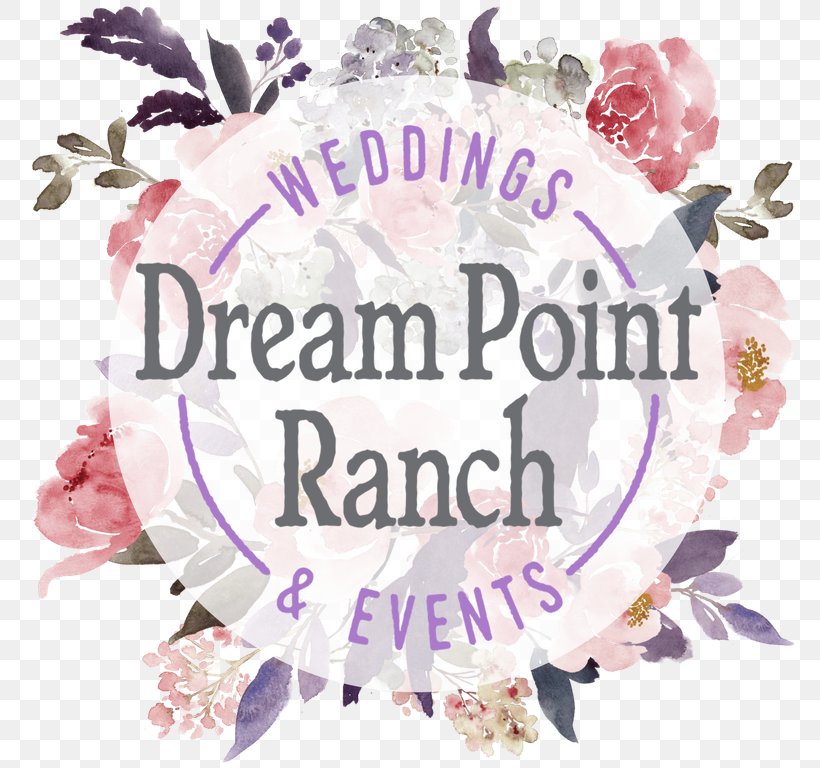 Dream Point Ranch Wedding Reception Bride Party, PNG, 768x768px, Wedding Reception, Bachelorette Party, Bride, Catering, Cut Flowers Download Free