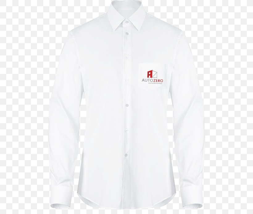 Dress Shirt Long-sleeved T-shirt Long-sleeved T-shirt Collar, PNG, 650x695px, Dress Shirt, Barnes Noble, Button, Collar, Long Sleeved T Shirt Download Free