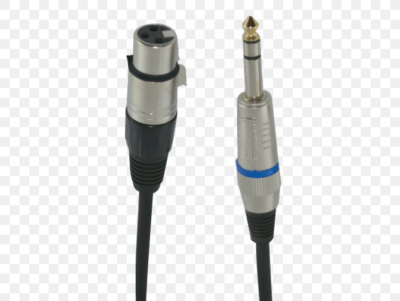 Electrical Cable XLR Connector Phone Connector Balanced Line RCA Connector, PNG, 500x616px, Electrical Cable, Adapter, Audio Signal, Balanced Audio, Balanced Line Download Free