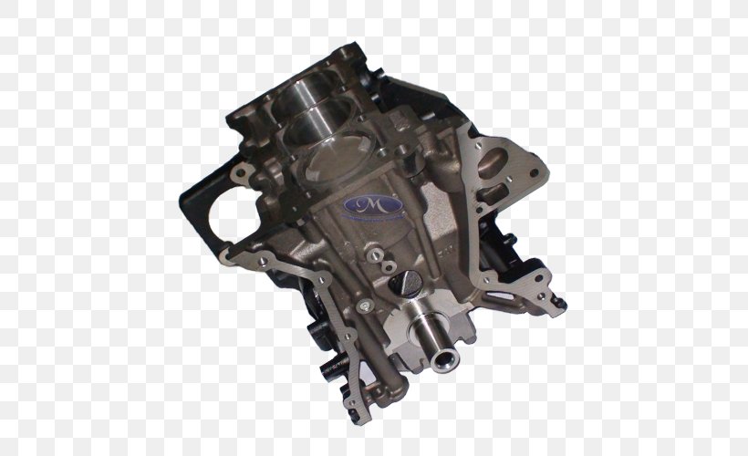 Engine Ford Ka Ford Motor Company Machine, PNG, 500x500px, Engine, Auto Part, Automotive Engine Part, Computer Hardware, Cylinder Block Download Free