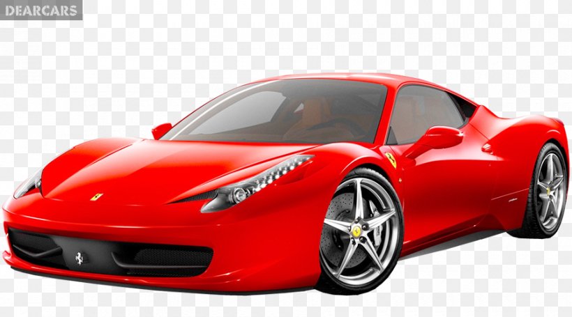 Ferrari 458 Ferrari F430 Car LaFerrari, PNG, 900x500px, Ferrari, Audi R8, Automotive Design, Automotive Exterior, Berlinetta Download Free