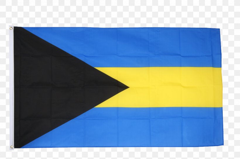 Flag Of The Bahamas Flag Of The Bahamas Fahne Flag Of Saint Vincent And The Grenadines, PNG, 1000x665px, Bahamas, Banner, Blue, Fahne, Flag Download Free