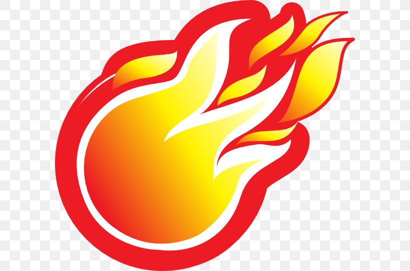 Flame Clip Art, PNG, 600x541px, Flame, Blog, Fire, Flower, Logo Download Free