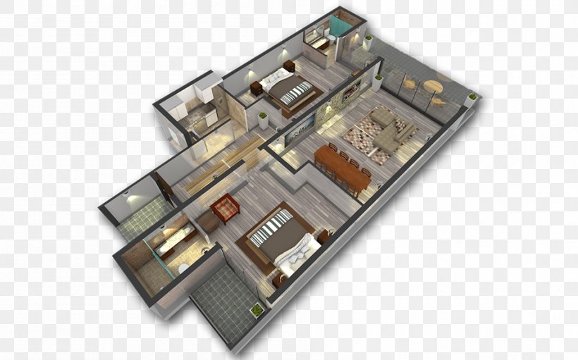 Floor Plan Mall Of Islamabad Product Apartment, PNG, 948x591px, Floor Plan, Apartment, Down Payment, Floor, Islamabad Download Free
