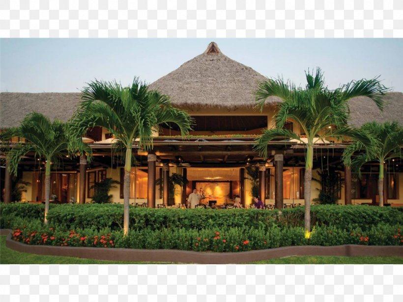 Four Seasons Hotels And Resorts Apuane Spa At Four Seasons Hotel Punta Mita Four Seasons Resort, PNG, 1024x768px, Four Seasons Hotels And Resorts, Eco Hotel, Estate, Facade, Four Seasons Resort Download Free