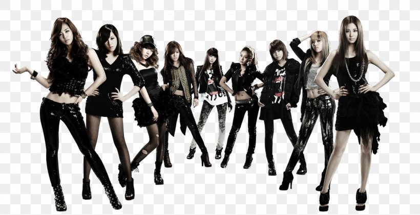Girls' Generation Run Devil Run Oh! K-pop Tell Me Your Wish (Genie), PNG, 1284x660px, Watercolor, Cartoon, Flower, Frame, Heart Download Free