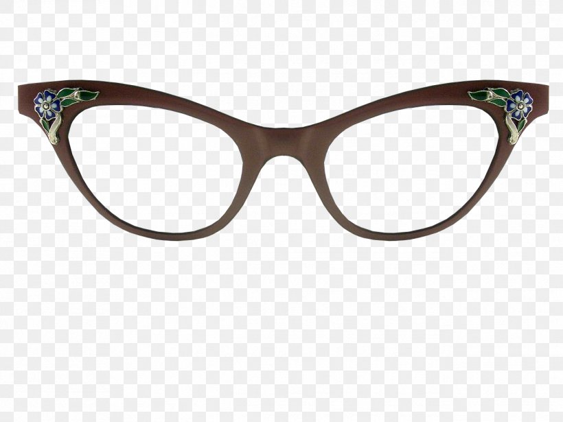 Glasses Gold Optics Lens Eye, PNG, 1296x972px, Glasses, Brown, Cat Eye Glasses, Designer, Eye Download Free