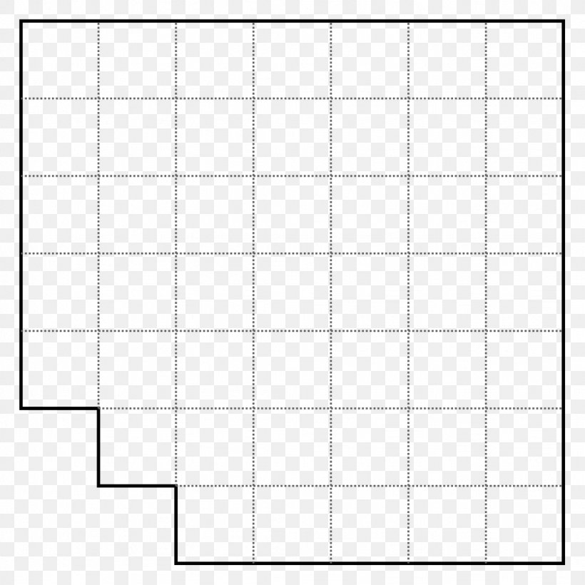 Graph Paper Graph Of A Function Number Lattice Graph, PNG, 1024x1024px, Paper, Area, Cartesian Coordinate System, Centimeter, Graph Download Free