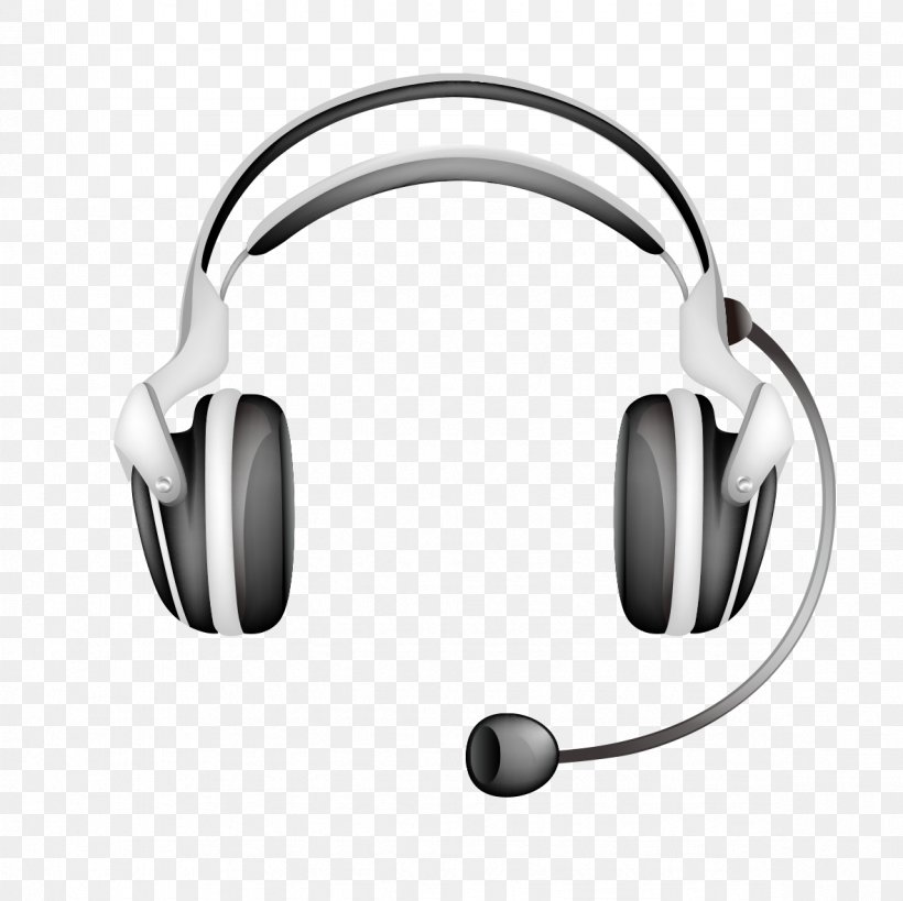 Headphones Download Headset, PNG, 1181x1181px, Headphones, Audio, Audio Equipment, Designer, Ear Download Free