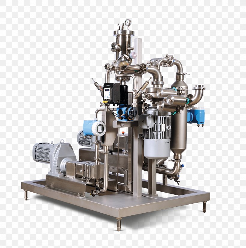 Homogenizer Stator Liquid Rotor Industry, PNG, 1123x1134px, Homogenizer, Compressor, Current Transformer, Emulsion, Industry Download Free